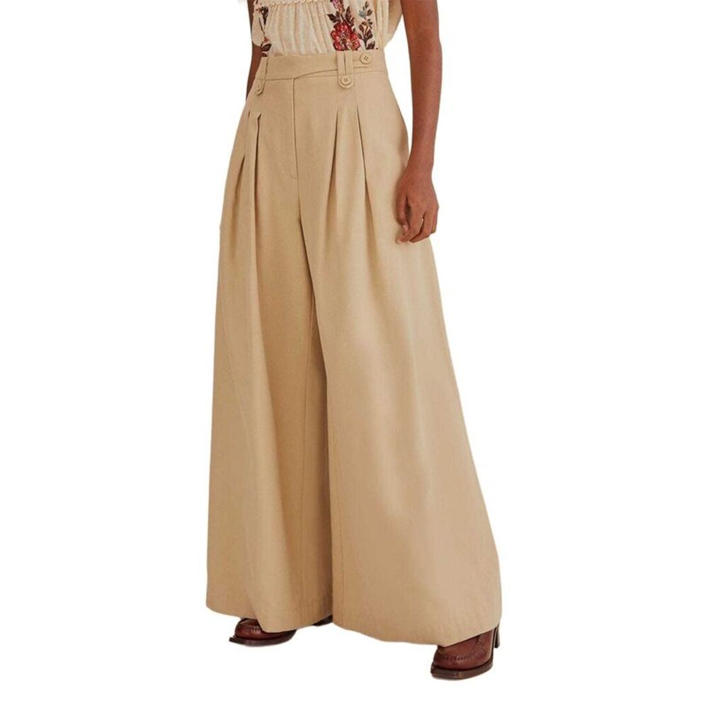 Farm Rio Womens Pant
